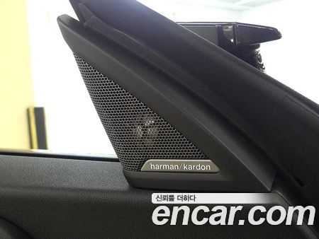 BMW M2 2025, фото 20