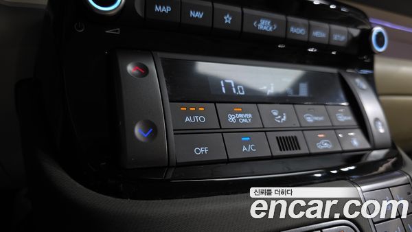 Hyundai Casper 2025, фото 30