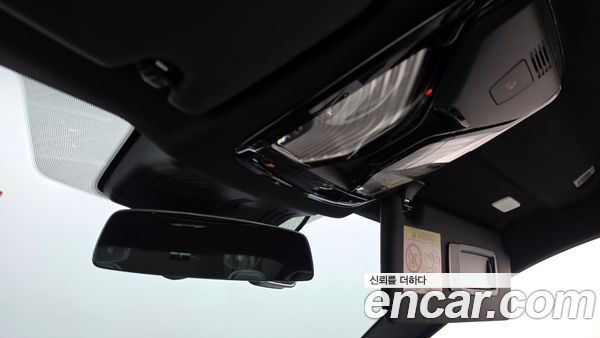 BMW M4 2021, фото 30