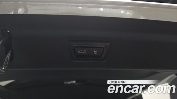 MINI COUNTRYMAN 2024, фото 26