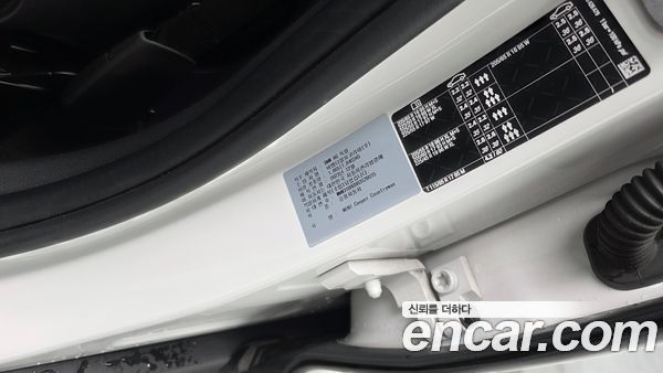 MINI COUNTRYMAN 2024, фото 28