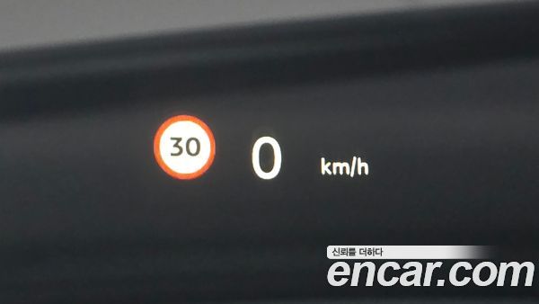 MINI COUNTRYMAN 2024, фото 34