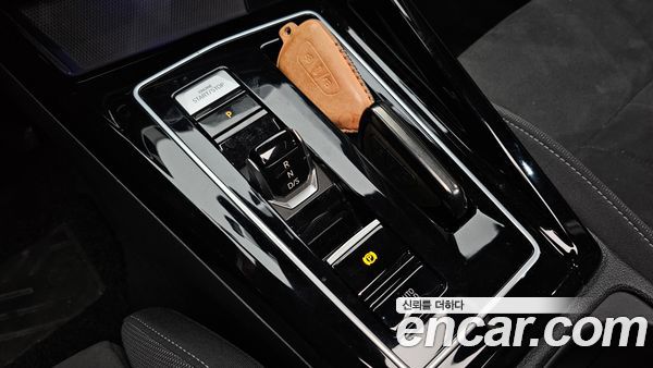 Volkswagen Golf 2023, фото 11