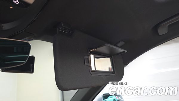Volvo XC90 2023, фото 29