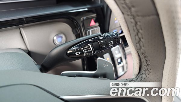 Hyundai Staria 2025, фото 25