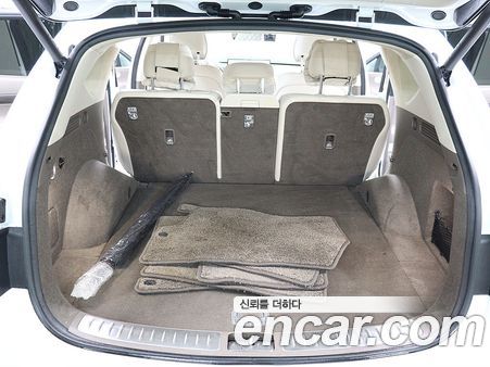 Genesis GV80 2020, фото 20