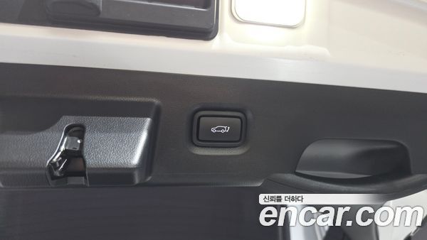 Hyundai IONIQ 5 2022, фото 35