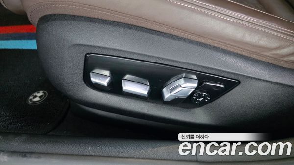 BMW 5 Series 2022, фото 31