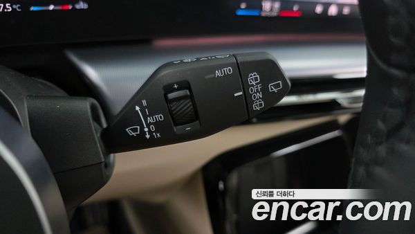 BMW X1 2025, фото 31
