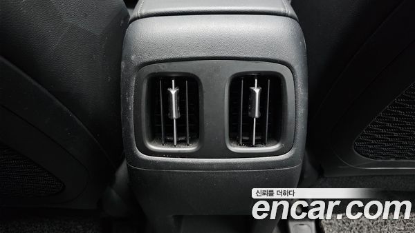 Hyundai Tucson 2022, фото 31