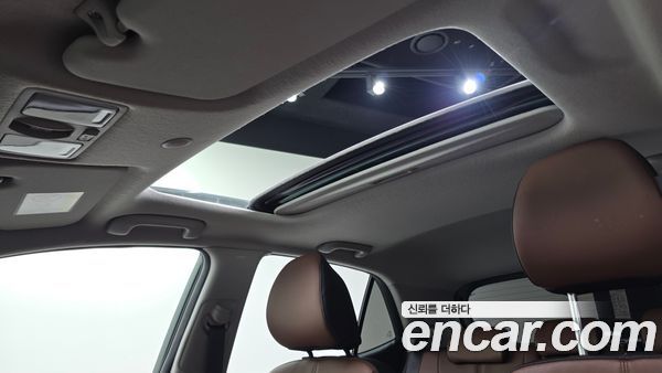 Kia Picanto 2026, фото 31