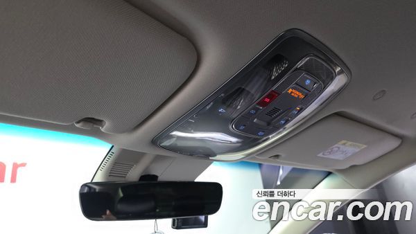 Genesis G80 2023, фото 24