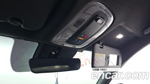 Hyundai Elantra 2022, фото 30