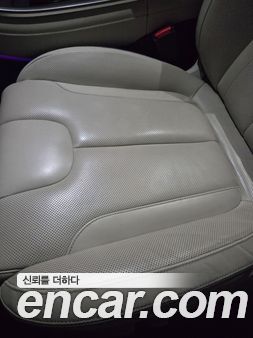 Hyundai Palisade 2022, фото 14