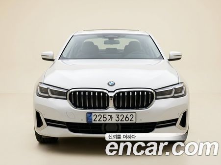 BMW Gran Turismo 2024, фото 2