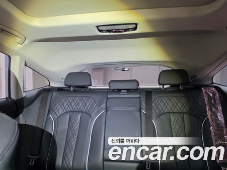 BMW Gran Turismo 2024, фото 10