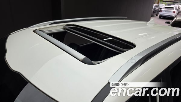 Kia Seltos 2023, фото 20