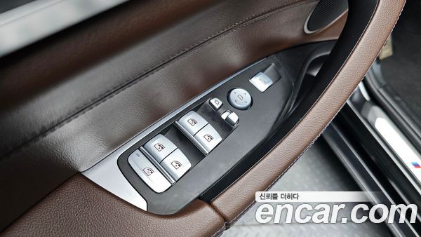 BMW X3 2023, фото 29