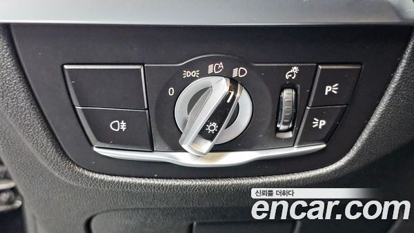 BMW X3 2023, фото 31