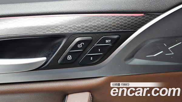BMW X3 2023, фото 32