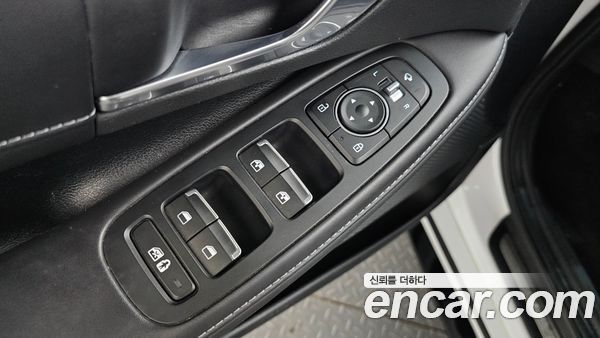Hyundai Sonata 2023, фото 29