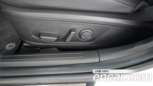 Hyundai Sonata 2023, фото 31
