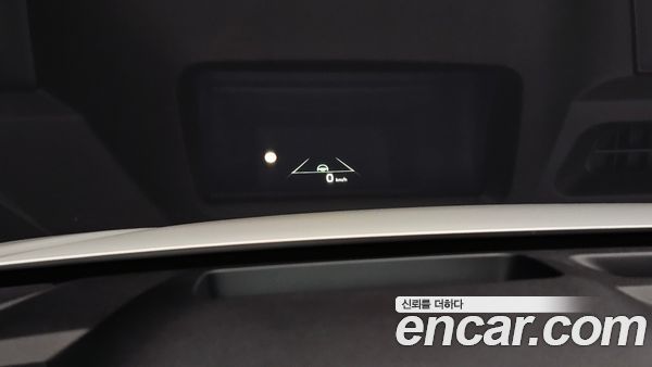 Kia Sorento 2024, фото 18
