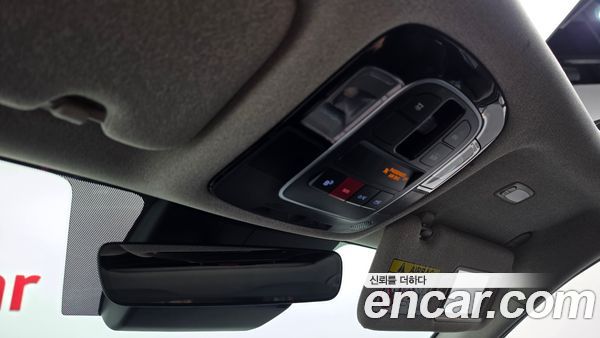 Hyundai Sonata 2024, фото 26