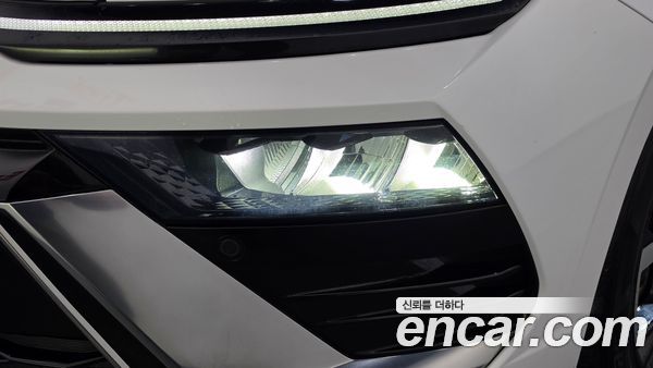 Hyundai Sonata 2024, фото 8