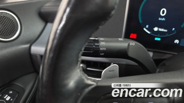 Hyundai Sonata 2024, фото 35