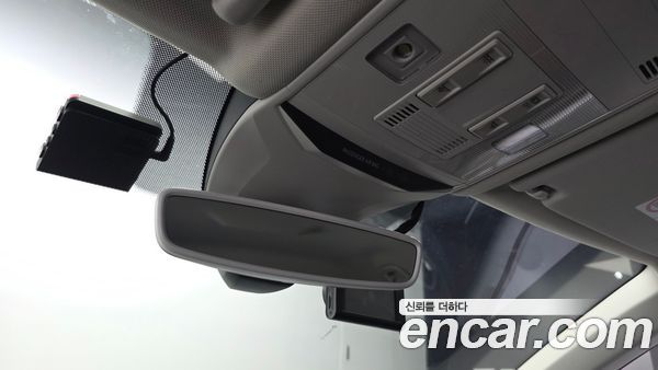 Volkswagen T-Roc 2021, фото 32