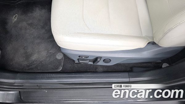 Kia EV6 2023, фото 31