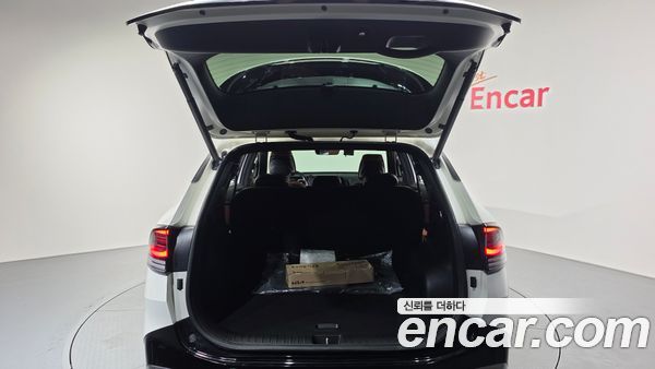 Kia Sportage 2022, фото 20