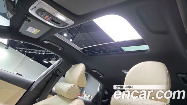Hyundai Kona 2026, фото 26