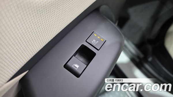 Hyundai Kona 2026, фото 29