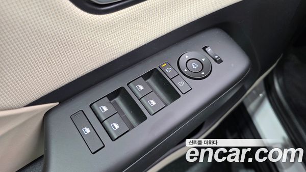 Hyundai Kona 2026, фото 30