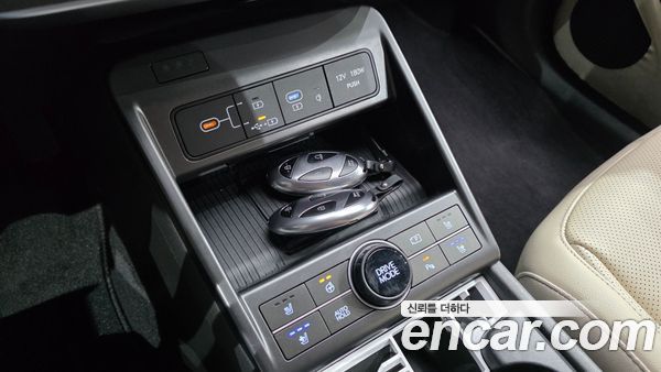 Hyundai Kona 2026, фото 31