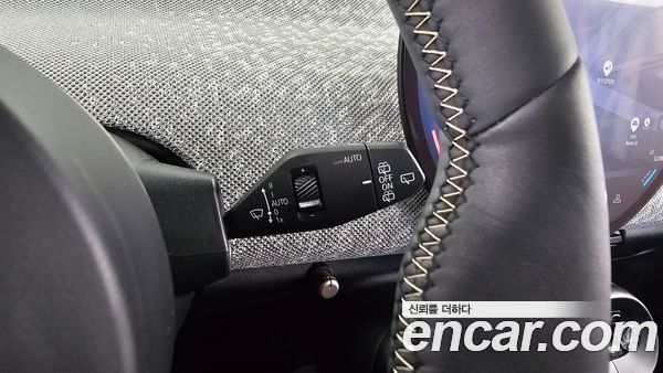 MINI 2024, фото 20