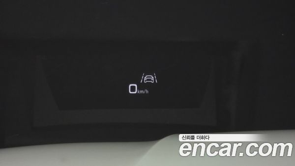 Audi A7 2020, фото 31