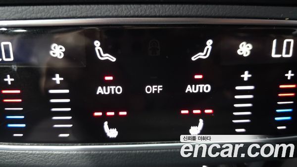 Audi A7 2020, фото 35