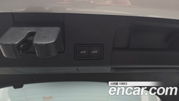 Volkswagen Arteon 2020, фото 25