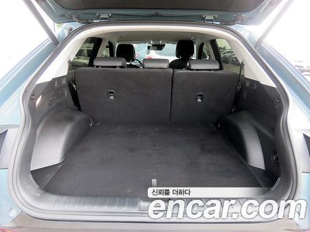 Hyundai IONIQ 5 2024, фото 5