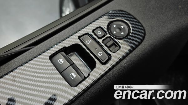 Hyundai Staria 2023, фото 26