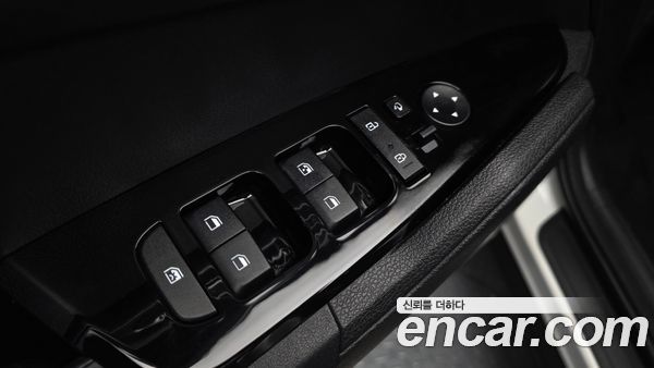 Kia Sportage 2022, фото 28