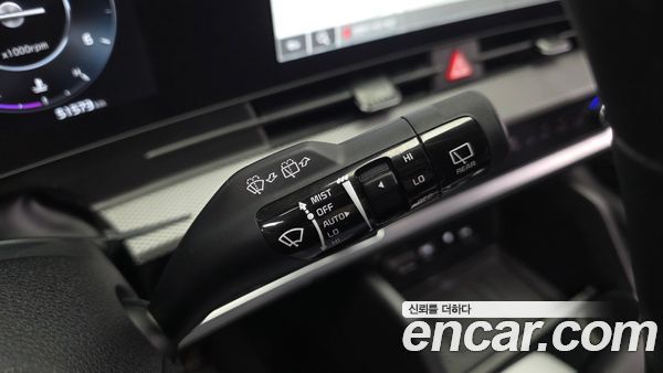 Kia Sportage 2022, фото 30