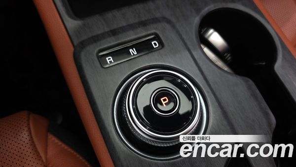 Kia K5 2024, фото 12