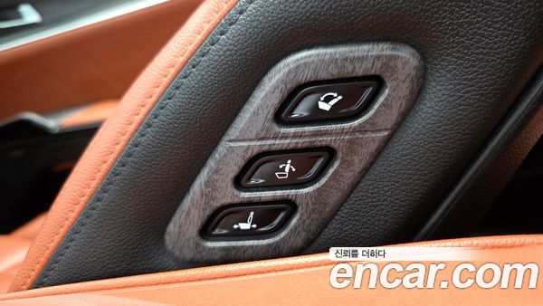 Kia K5 2024, фото 31