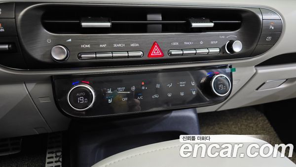 Hyundai Palisade 2026, фото 31