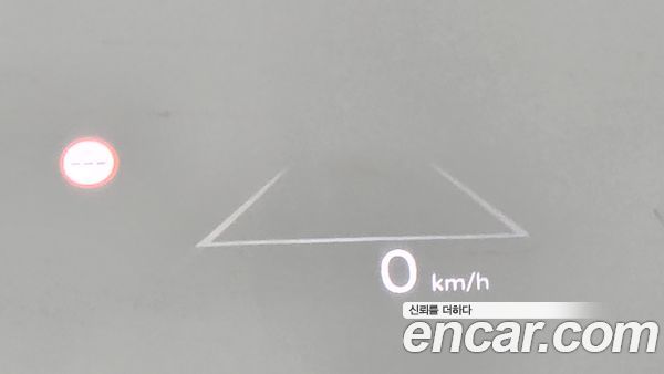 Hyundai Palisade 2026, фото 32