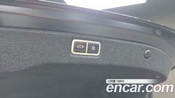 Hyundai Sonata 2024, фото 29